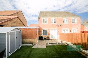 Photo 3- click for photo gallery